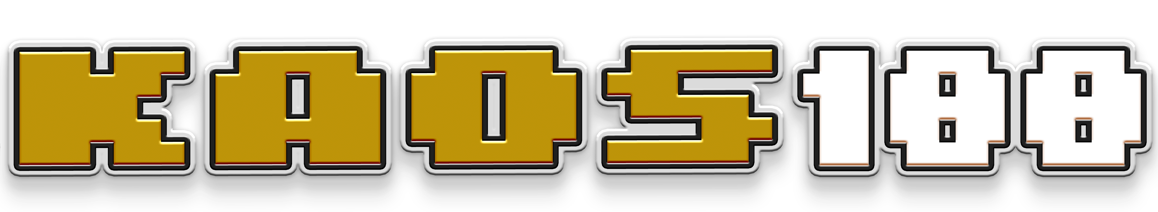 KAOS188